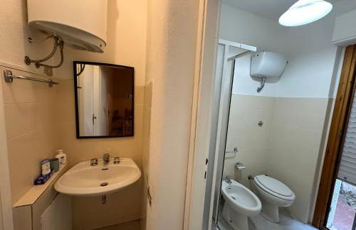 Villaggio Malfidano - Foto 21