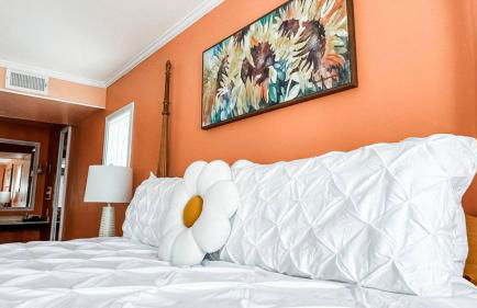 Villa Signor - Foto 50