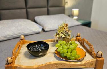 Apartmani Dado - Foto 54