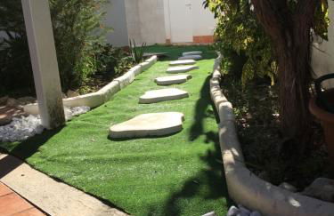 Casetta Nica - Foto 5