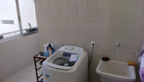 Apartamento no coração da cidade - Foto 2