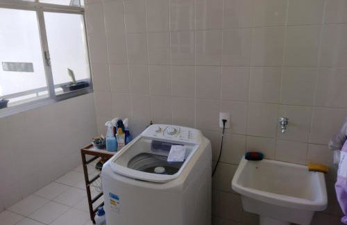 Apartamento no coração da cidade - Foto 2
