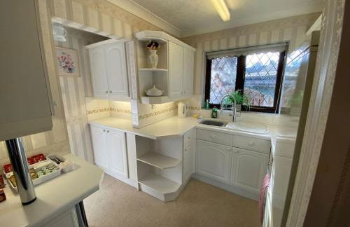 Five Gables - Foto 6