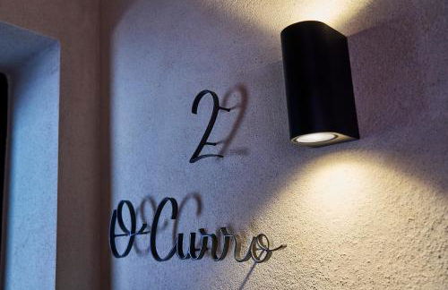 O Campiño Alojamientos Turísticos - Foto 12