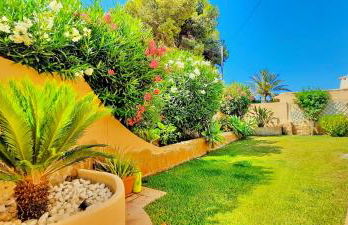 Villa Haleakala - Photo 25