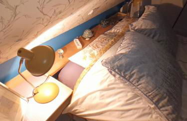 Le Blue Dream Arcade Bain à bulles - Photo 4