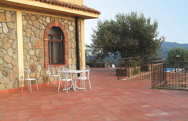 Il Poggio Luxury Country Resort - Foto 30