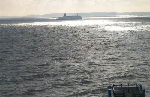 Fürstenhof - Foto 15