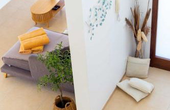Villa marisa ii - Foto 17