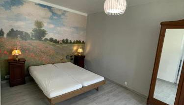 Les Coquelicots - Photo 4