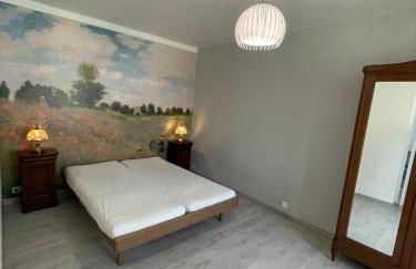 Les Coquelicots - Foto 4