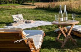 The Warm Hearth 18th Century, 15 acre Countryside Estate - Foto 8