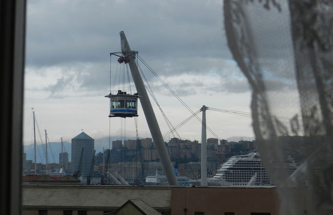 Bigo Guest House - Foto 24