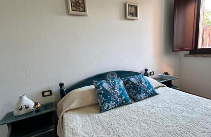 Casa L'Ulivo - Foto 14