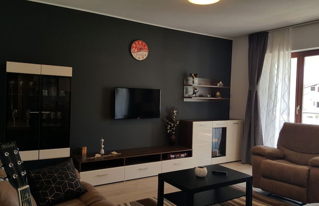 House Davorka - Foto 12