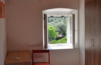 Mediterranean stone house - Foto 38