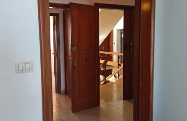 Casa Patrizia - a due passi dal mare - Foto 13