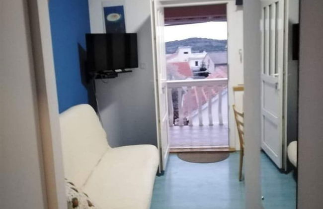 Apartments Marija - Foto 5