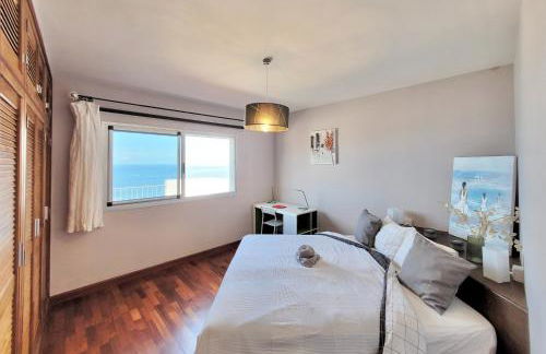 OkStay Mar Azul Caleton Tenerife - Foto 6