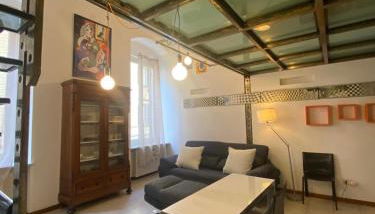 Appartamento Al Teatro - Foto 5