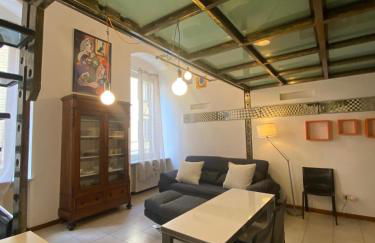 Appartamento Al Teatro - Foto 5