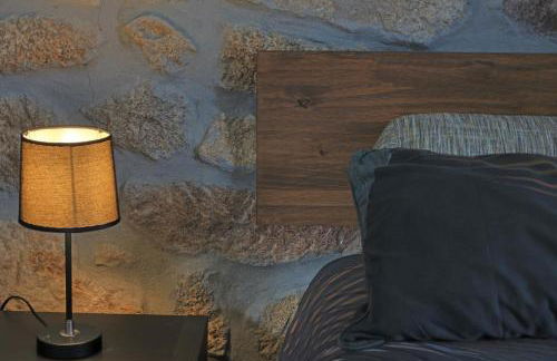 Casa De Vilar do Dão - Foto 26