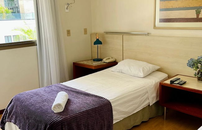 Locking Funcionários 7 - Foto 5