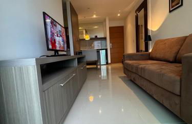 Flat Midas Rio - Rio centro - Barra olímpica - Jeunesse - Foto 58