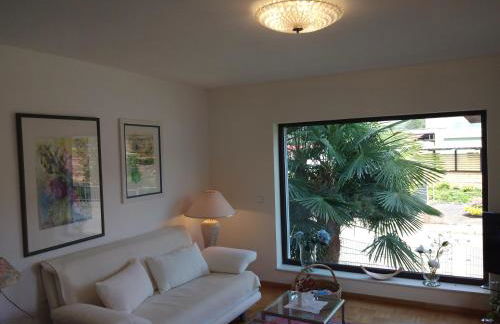 Ferienhaus Gerda - Foto 20