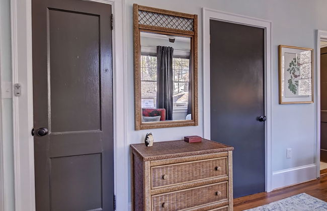 The Home Collection - Lamar Avenue - Foto 62