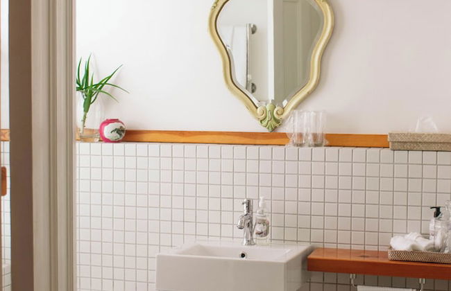 Kolonies Tuin - Foto 54