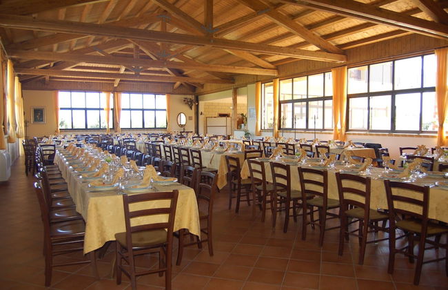 Il Giardino del sole - Foto 26