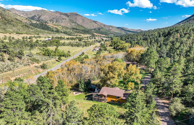 Dreamworks - Foto 59