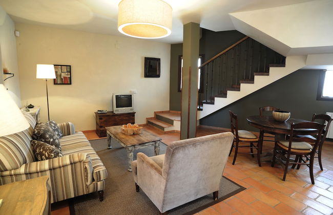 Solaz del Moros - Foto 9