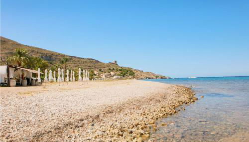 Cozy Home In Cartagena With Kitchen - Foto 2