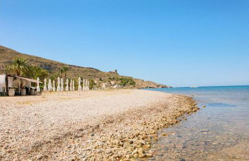 Cozy Home In Cartagena With Kitchen - Foto 2