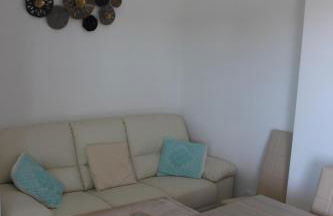 Villetta Baia 1 - Foto 18