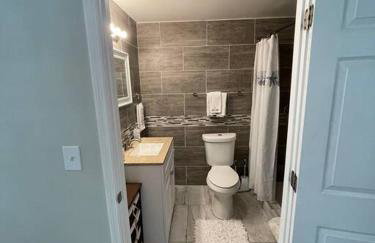 Bright Spacious Studio Near City and Palm Beach - Foto 13