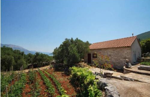 Apartment Stanisic - Foto 27