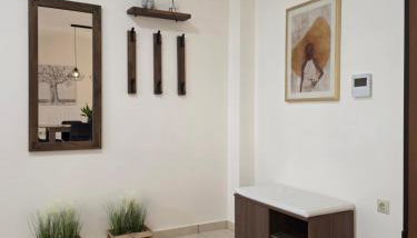 Master Residence Lavrion - Foto 4