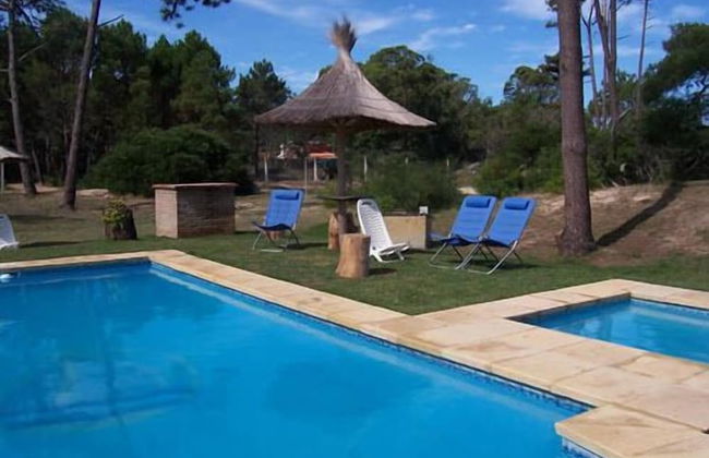 Complejo Turístico Piccola Marina - Foto 15