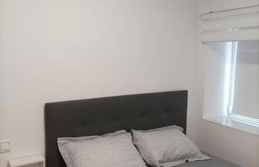 Casa Cabárceno - Foto 18