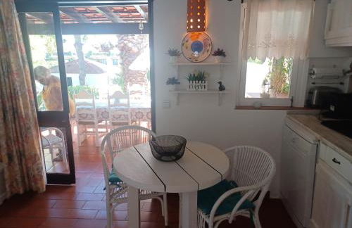 Pedras D` EL Rei Village 110 - Foto 18