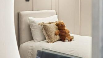 2BR West End Apartment Near Botanic Gardens - Foto 5