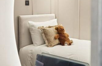 2BR West End Apartment Near Botanic Gardens - Foto 5