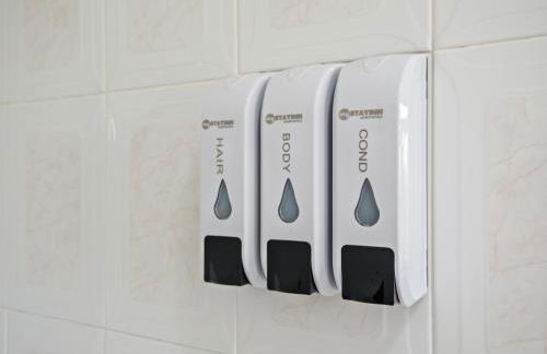 Whiteside 3 Bedroom Apartment - Bathgate - Photo 25