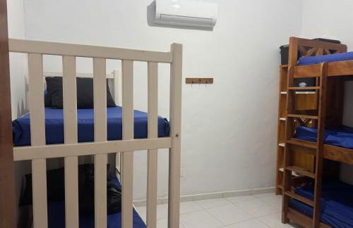 Casa e espaço sahy - Foto 40