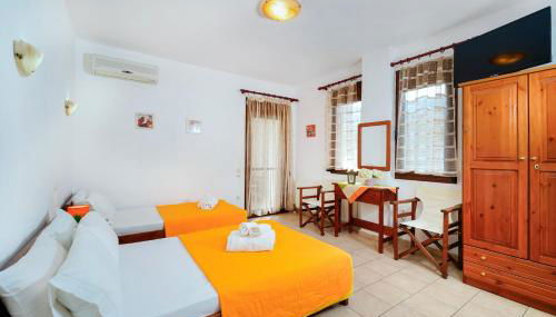 Marianni Studios - Photo 4