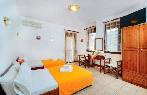 Marianni Studios - Photo 4