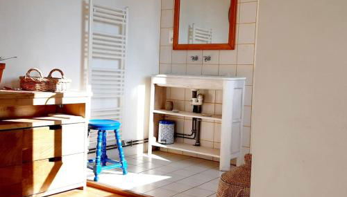 Chaleur des bois du Quercy - Foto 5